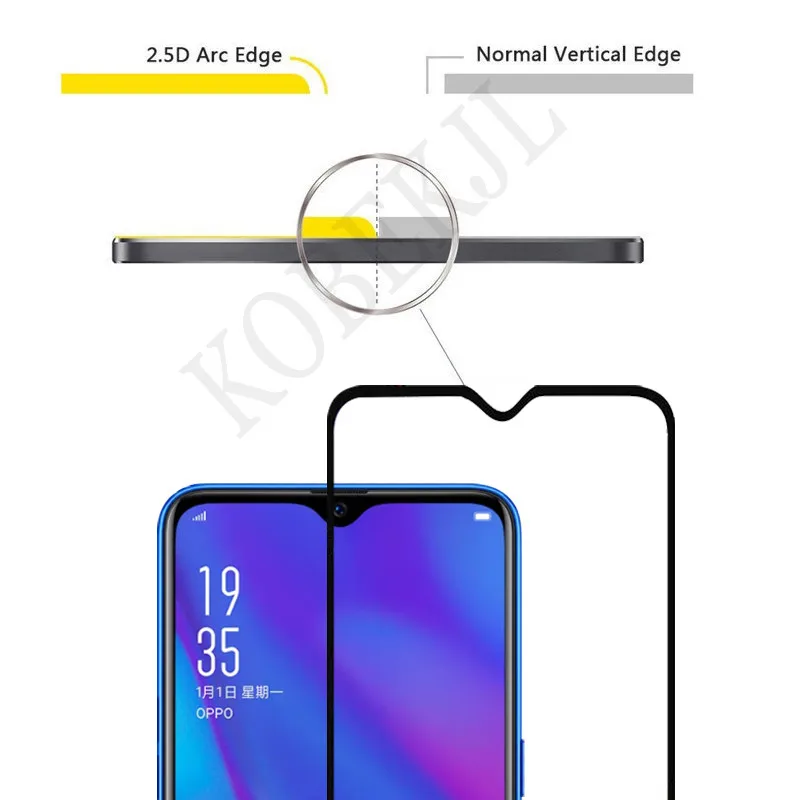 OPPO RX17 NEO (3)