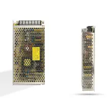 30 Вт 5 В 4A/12 В 1A двойной группа промышленных источника питания 30 Вт 5 вольт 4 AMP и 12 вольт 1amp двойной группа промышленных трансформатор