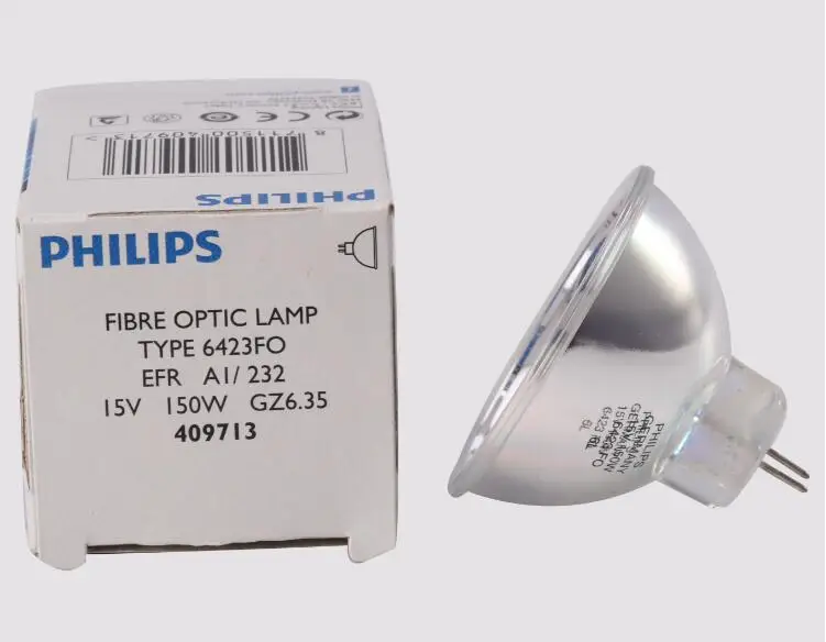 4 Pz/set Bandiera Del Regno Uno Bici Moto Auto Pneumatici - Foto 13