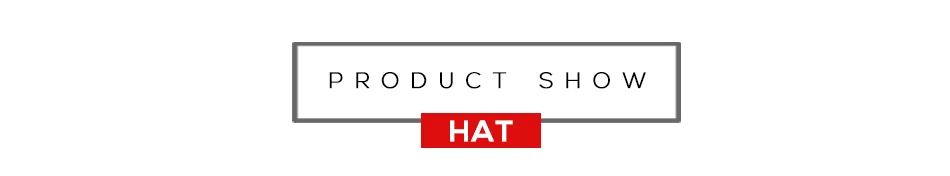 hat403_15