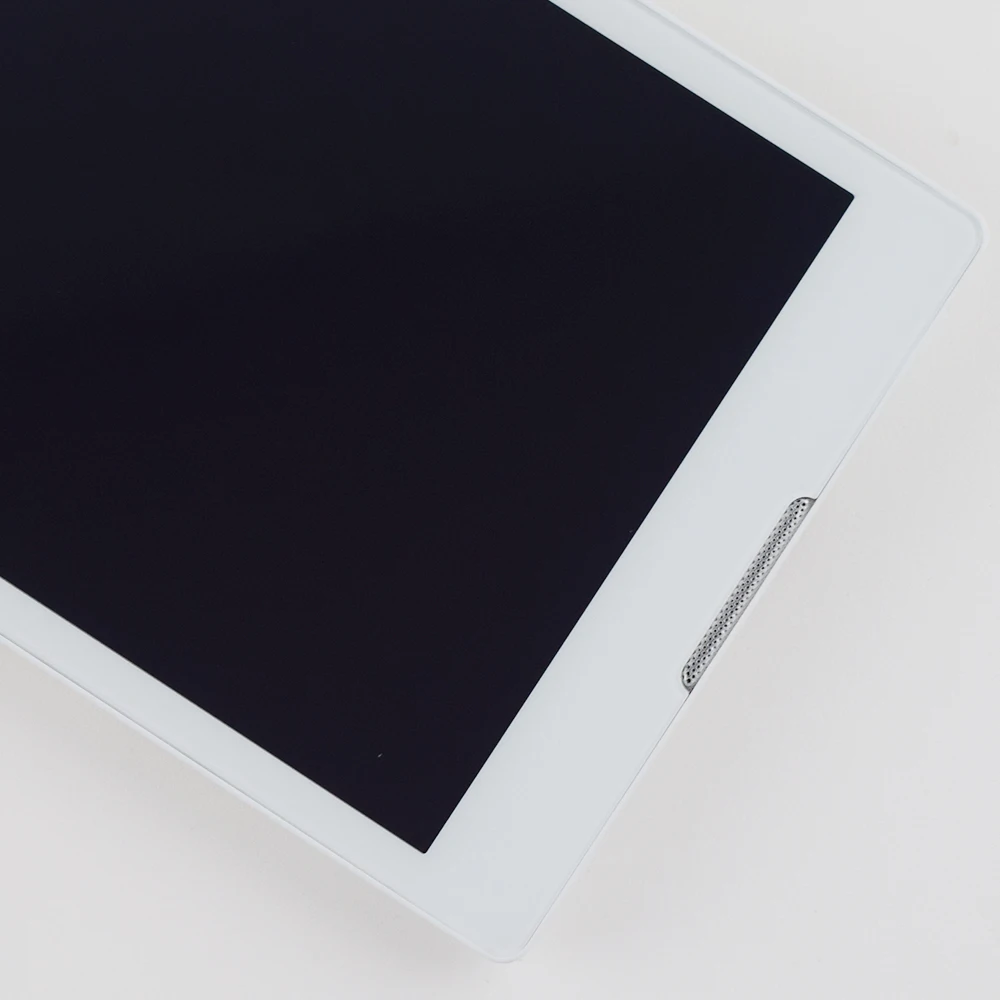 Skup Dla Sony Xperia C S39H S39 C2304 C2305 LCD monitor ekran + czujnik szkło ekran dotykowy Digitizer zgromadzenia rama