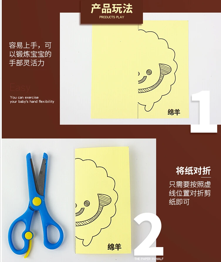 QQ20181025145210