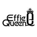 Effie Queen Store