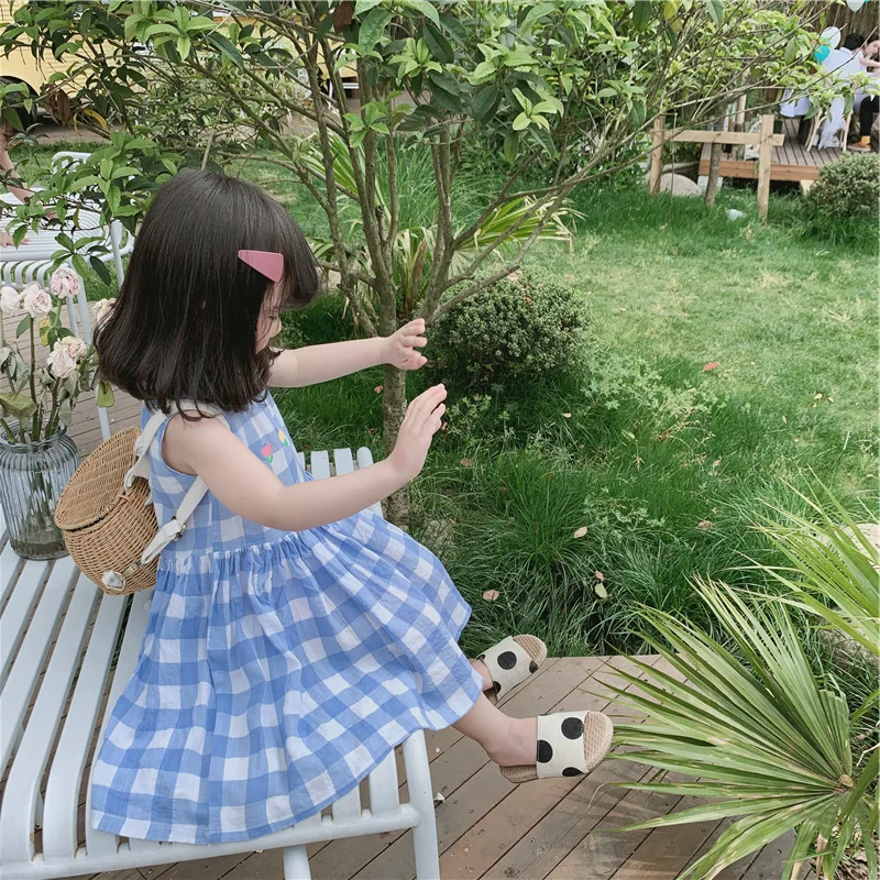2019-05-11 115451.jpg