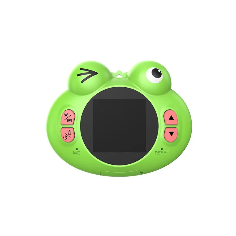 toys (3)