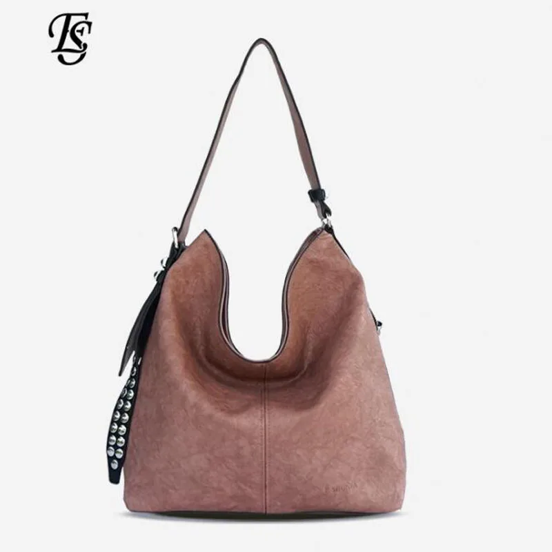 

women bag Women's handbag female shoulder bag new Crossbody bag fashion casual Messenger Bag large capacity bag