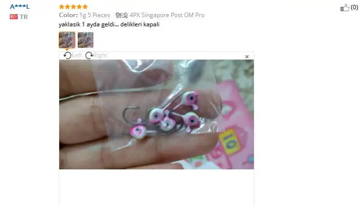 36020180409223549475