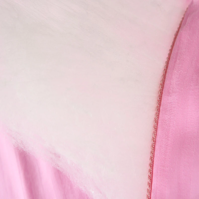 5094311426_1213082133