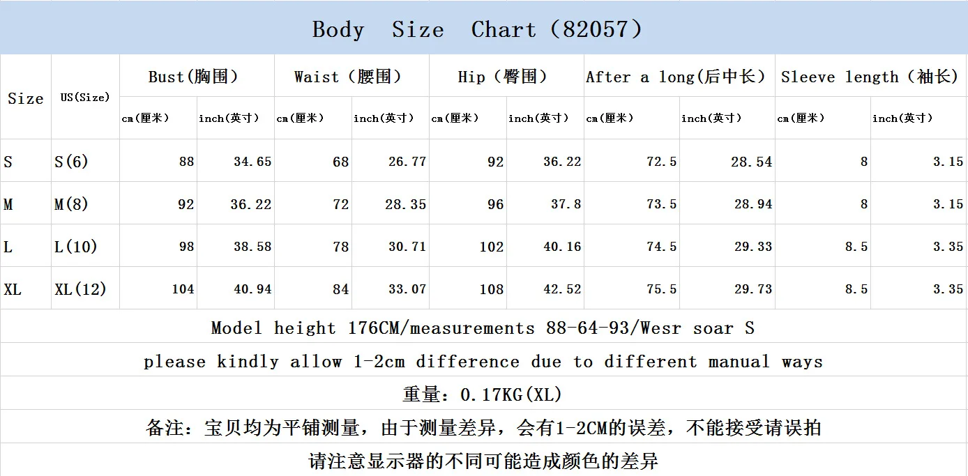 QQ图片20190525172617.png