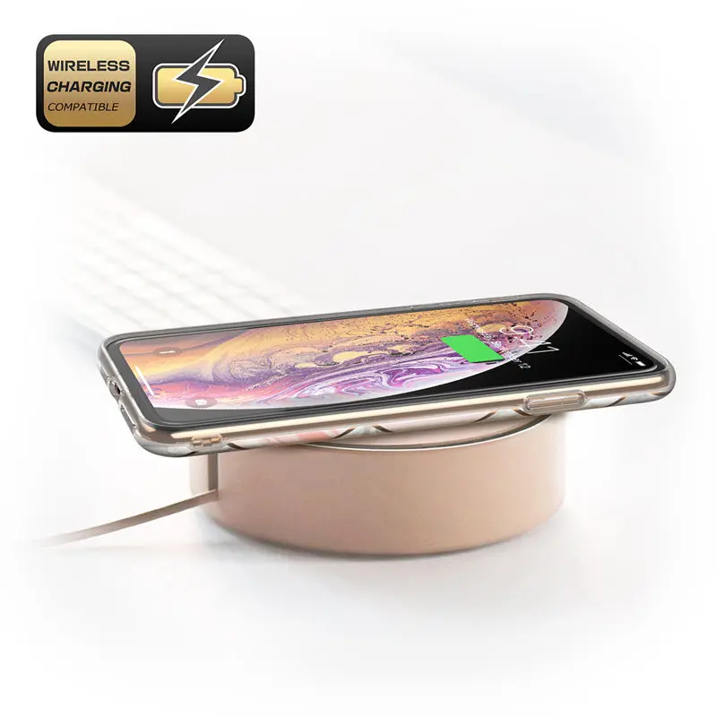 supcase-9