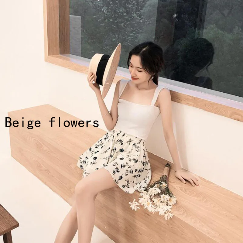 QQ20190319145134