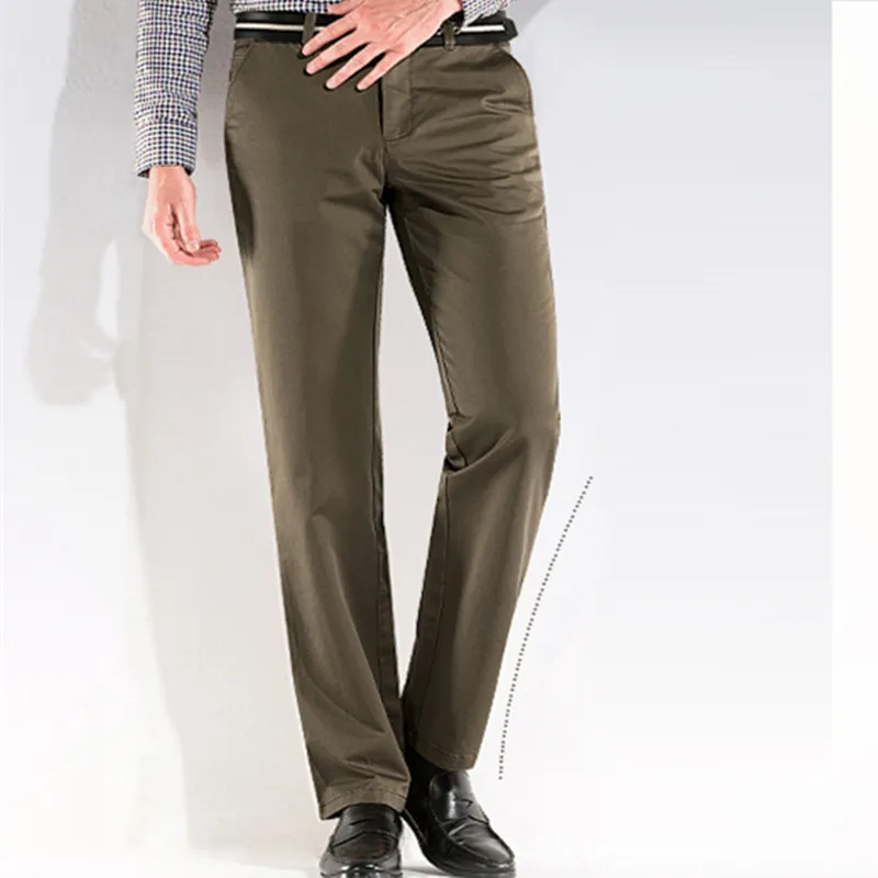 Pantanones Termicos Para Invierno