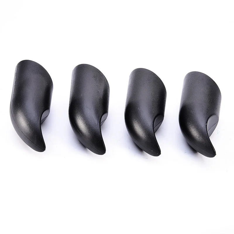 HTB1N.7AnnlYBeNjSszcq6zwhFXaV