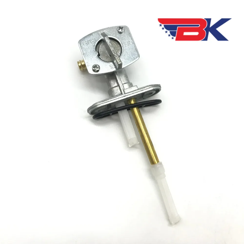 Топливный узел спускного крана для YAMAHA YFM660R Raptor 660R OEM 5LP 24500 01 00|Детали и аксессуары