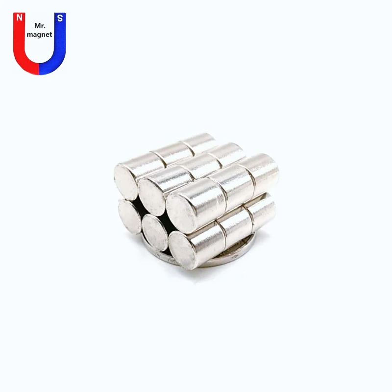 8x8-.6