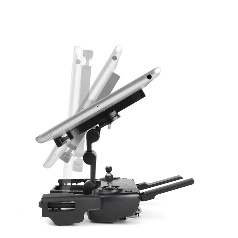 Mavic Mini Pro Air DJI Spark 2 пульт дистанционного управления держатель для планшетного