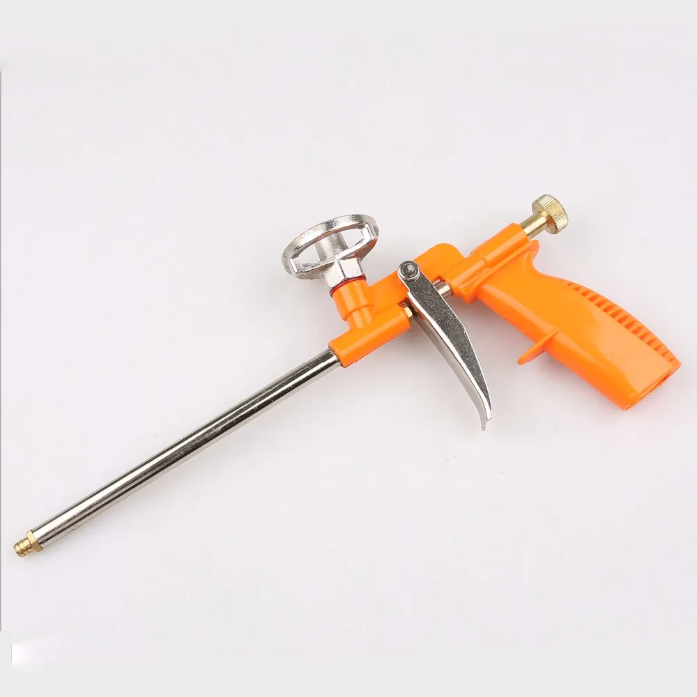 

Professional Quality Newest Construction Manual Tools with CE MJ10