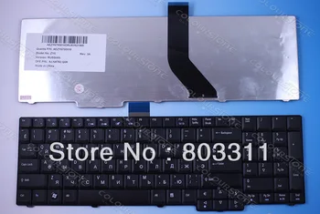 

Ultrabook keyboard for acer ZY6 russian keyboards 9J.N8782.Q0R