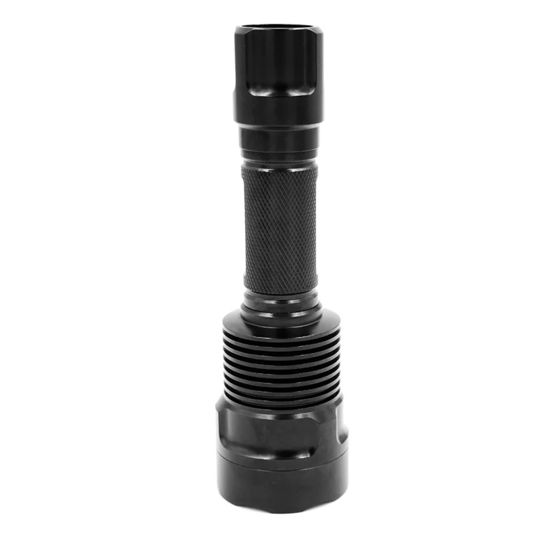 C12 Flashlight-11. (7)