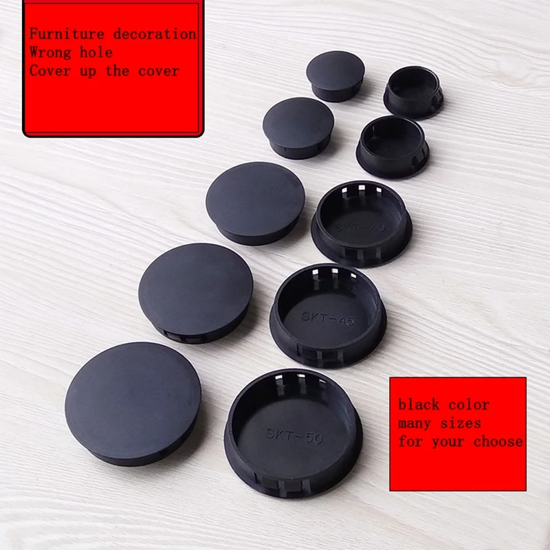 TB2fzGDsHXlpuFjy1zbXXb_qpXa_!!2404389315_