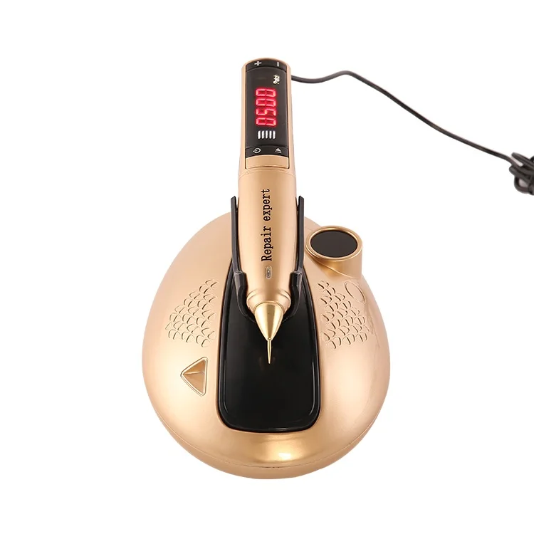 M plasma pen beauty equipment / multifunction laser plasma pen beauty