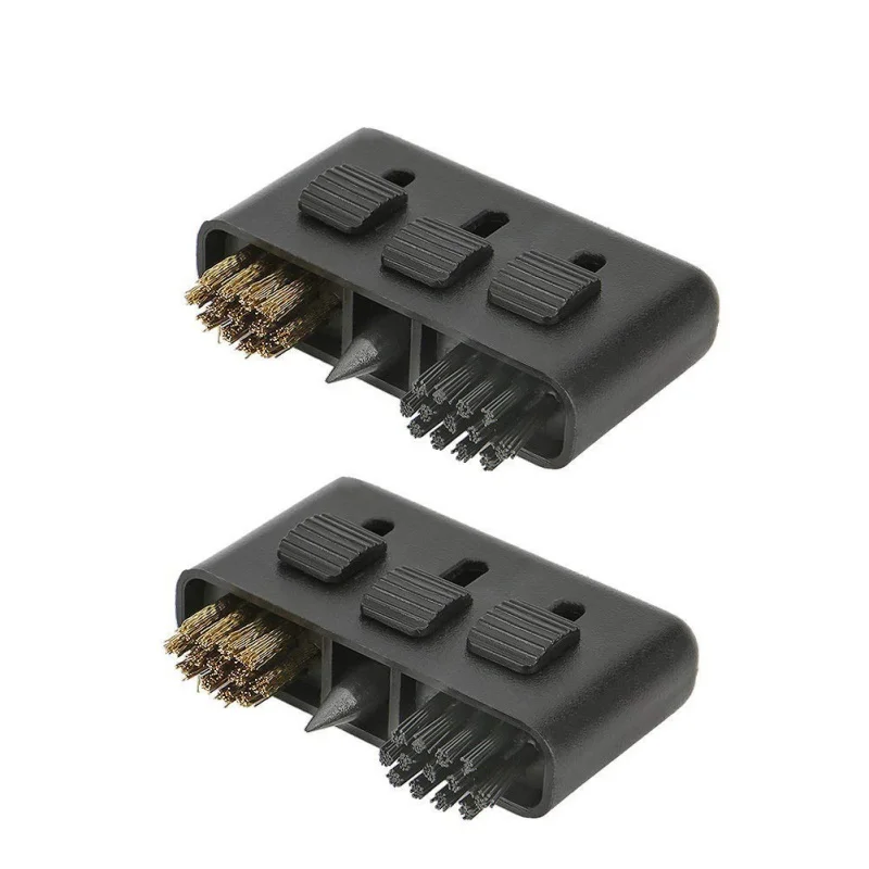 YK0369(10)