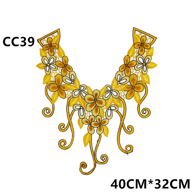 CC39