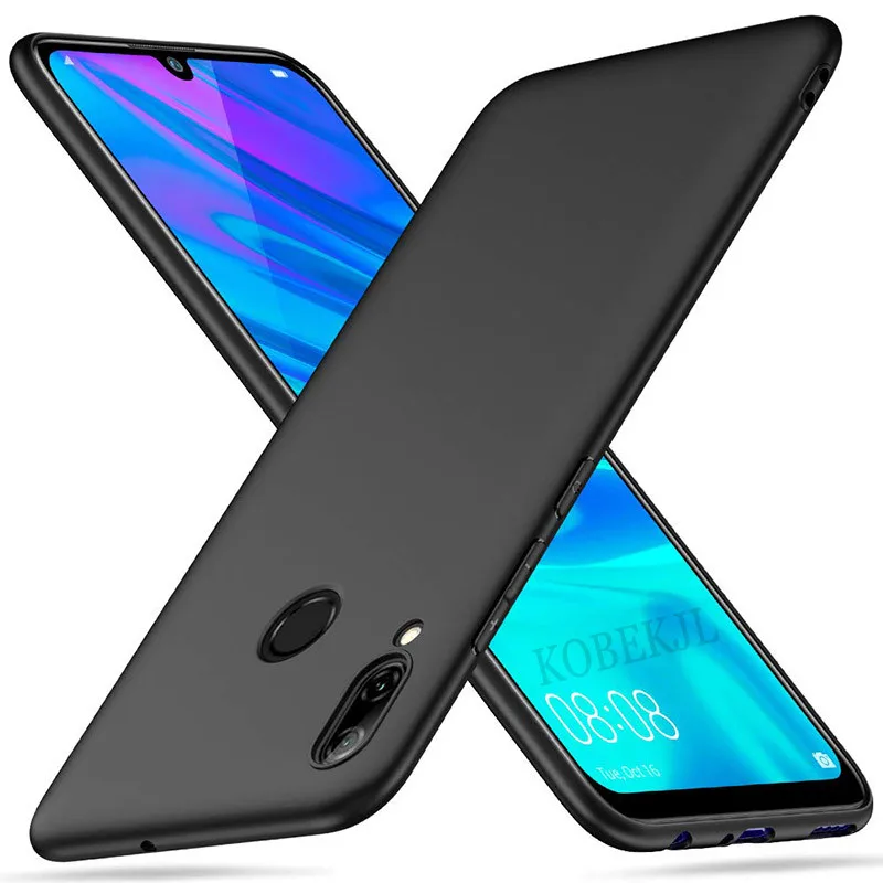 Huawei POT-LX1 (6)