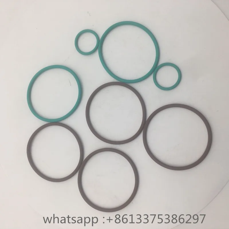 repair kit