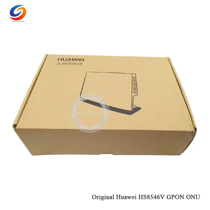 HS8546V-013