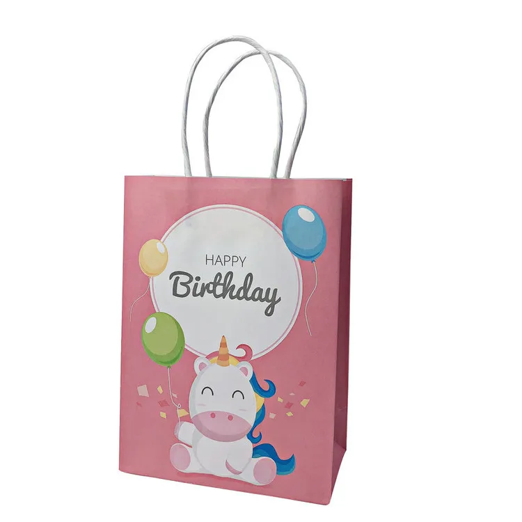 paper bag (2)