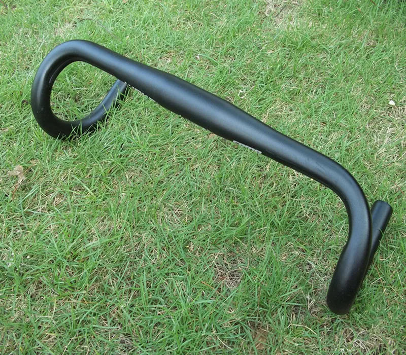 WAKE Free shipping Aluminum alloy Road bike handlebar MTB bike