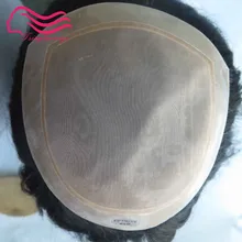 TSINGTAOWIGS, естественный вид, женский парик, удобный, высокое качество, кусок волос, тонкая моно основа, женский парик