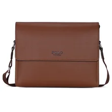 New Arrival Fashion Business Leather Men Messenger Bags Promotion Small Shoulder Bag Vintage Casual Bag Man New Arrival Fashion Business Leather Men Messenger Bags Promotion Small Shoulder Bag Vintage Casual Bag Man