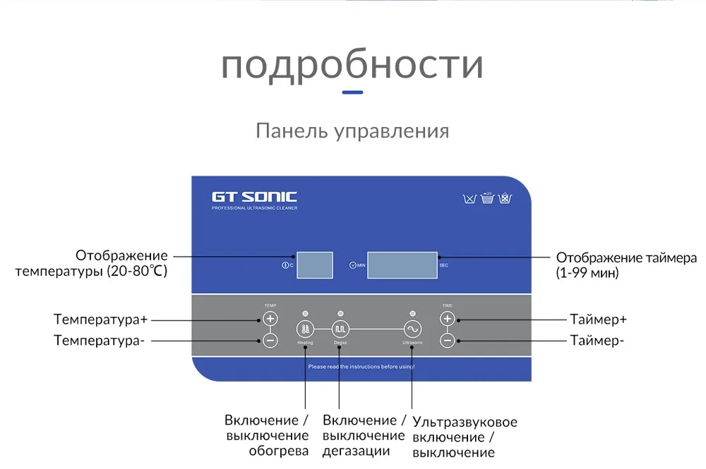 R20_01 (6)