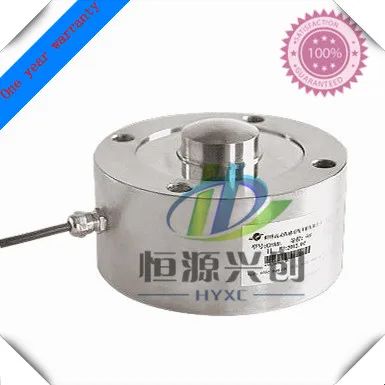 Spoke load sensor weighing sensor 100T photo