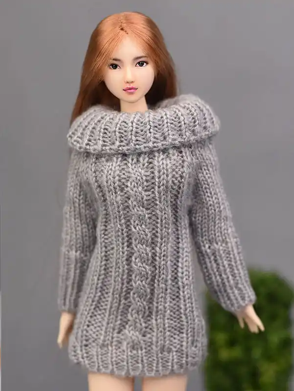 zapf creation baby annabell newborn
