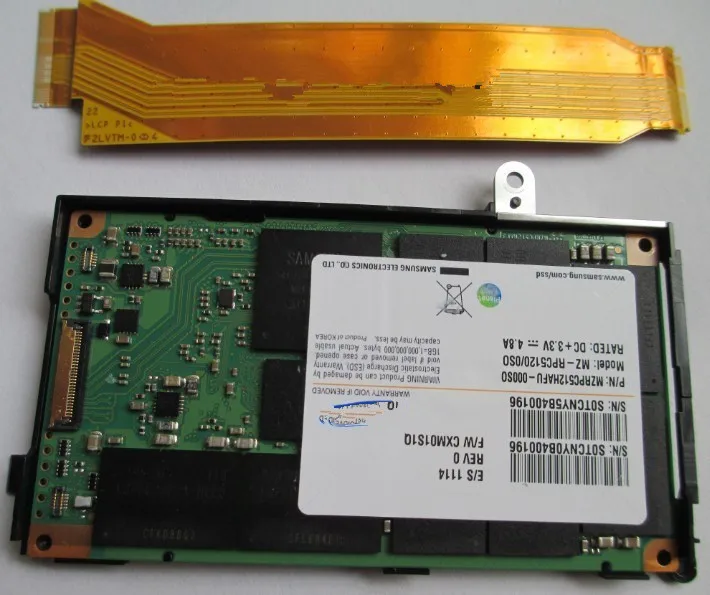 Ssd Диск Для Ноутбука Купить На Алиэкспресс