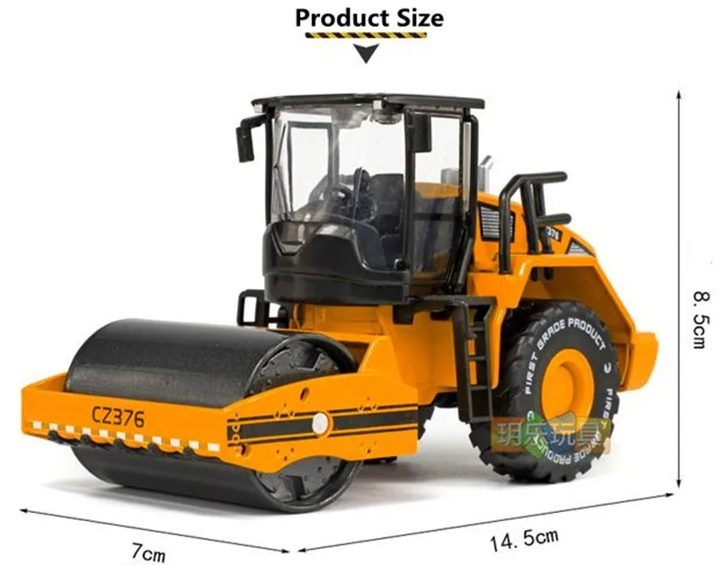 36020161116210533448