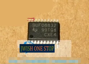 BUF08832 R2A15122FP BKX MAX9650ATA STA369BWS STA369BW MAX1858EEG CM1671B 3501 DS3501 TPA3124D2 NS4225 NS4216
BUF08832 R2A15122FP BKX MAX9650ATA STA369BWS STA369BW MAX1858EEG CM1671B 3501 DS3501 TPA3124D2 NS4225 NS4216