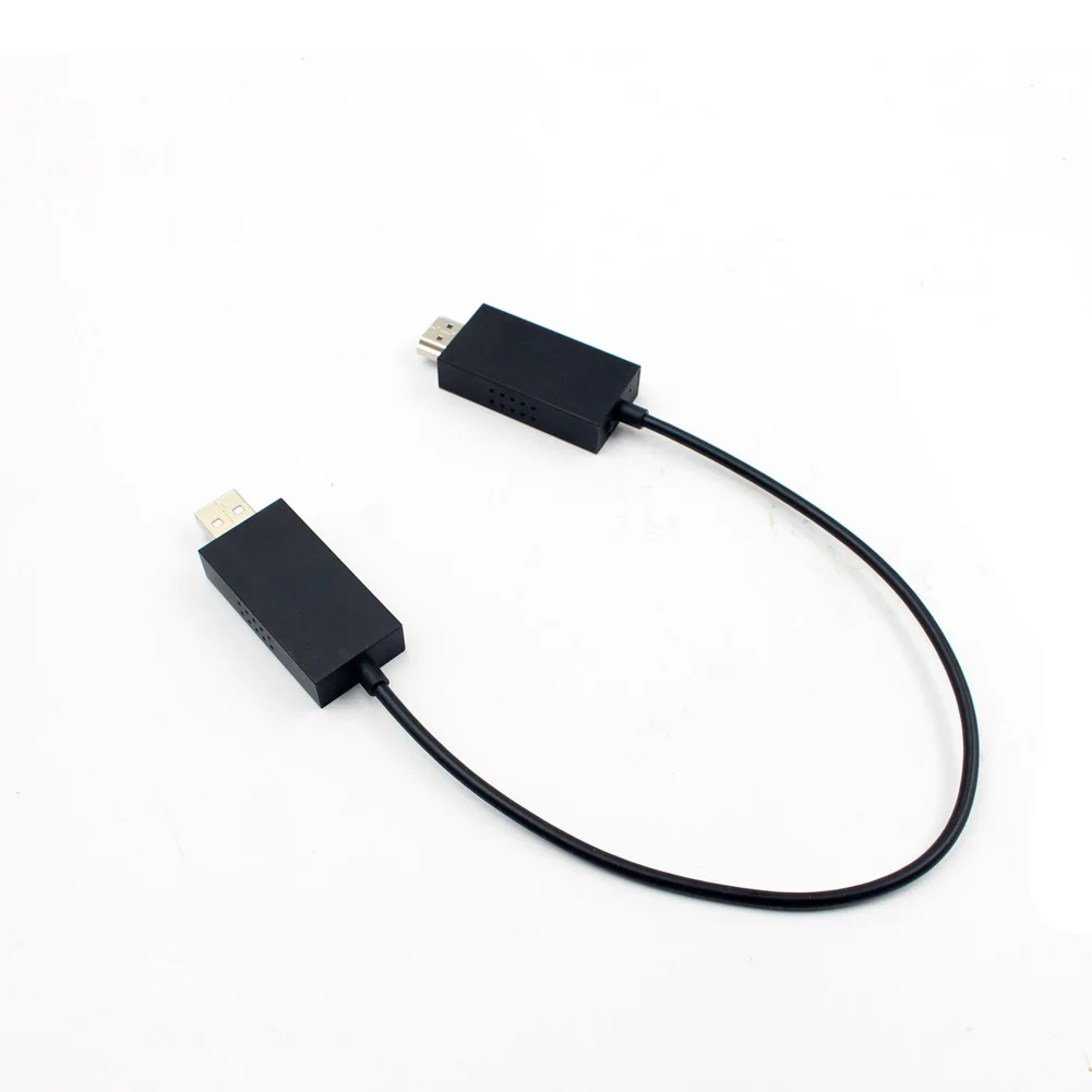 Microsoft wireless display adapter 2. Microsoft wireless display adapter v2. microsoft 4k wireless display adapter. microsoft hdmi wireless. адаптер mos 57928м.