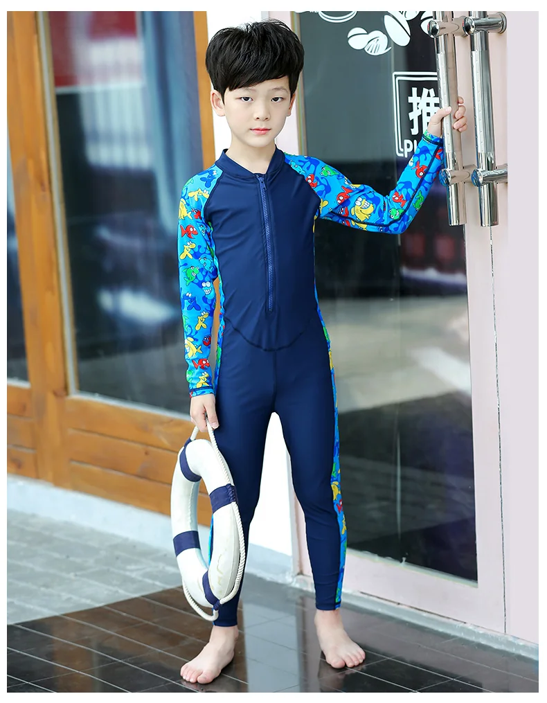 KIDS6003_12