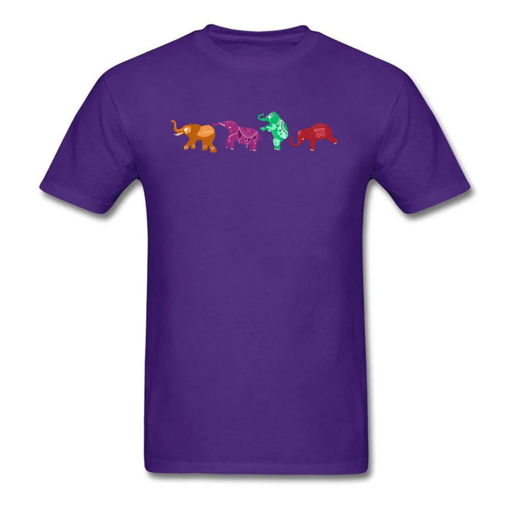 Greeting_Cards_Diwali_Elephant_purple
