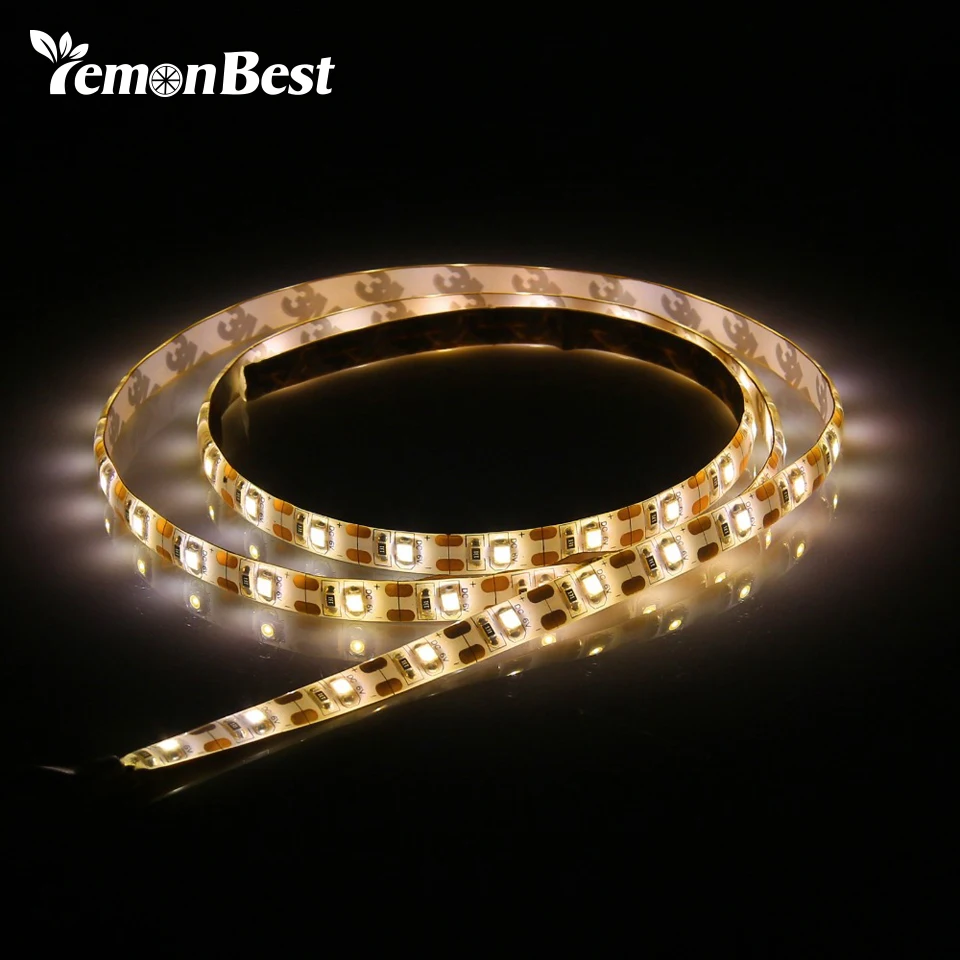 Us 1 99 16 Off 5v Usb Cable Led Strip Light Lamp Smd3528 50cm 1m 2m Christmas Flexible Stripe Lights Tv Background Lighting In Strips From Us 1 99 16 Off 5v Usb Cable Led Strip Light Lamp Smd3528 50cm 1m 2m Christmas Flexible Stripe Lights Tv Background Lighting In Strips From