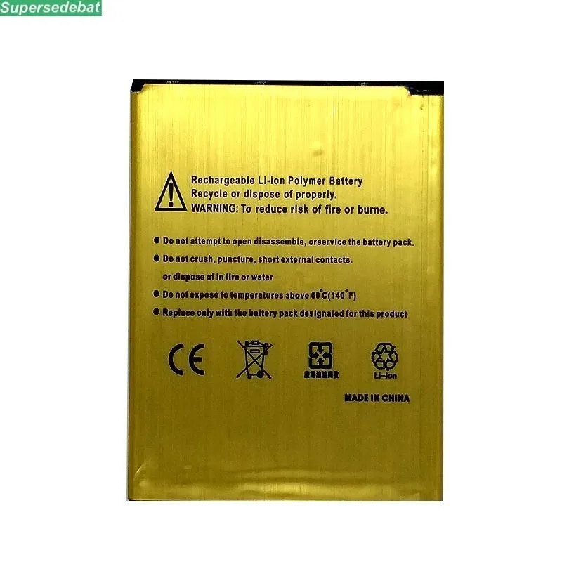 

BL-44E1F li-ion Battery for LG V20 F800 VS995 H990N H910 H918 V995 Replacement Bateria Accumulator mobile phone batteries