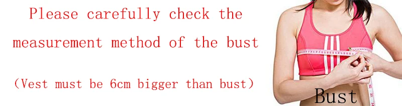 HTB1BG1GlcjI8KJjSsppq6xbyVXaR
