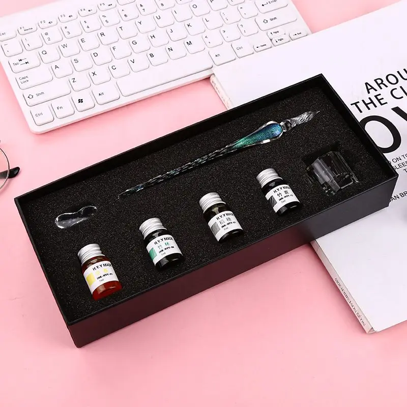 11067266689_555386315