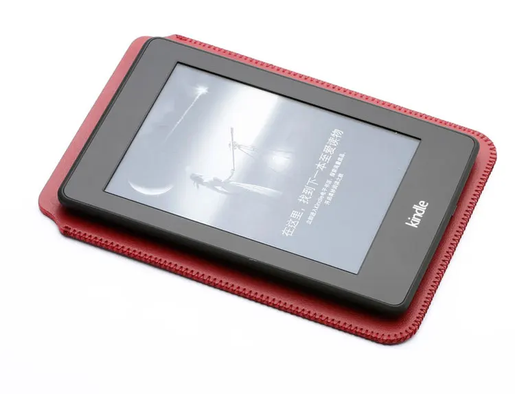 kindle()---2_06