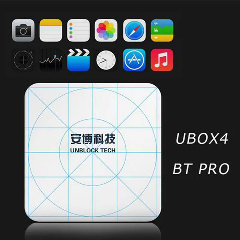 IP TV UNBLOCK UBOX4 UBOX 4 S900 Pro 16GB Android Box &amp Asia's Japanese Korean HK Malaysia Sports Adult Free Live Channel|tv box 8 core|android