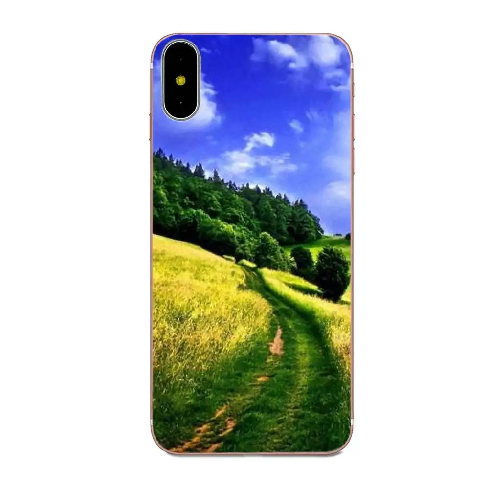 Чехол из ТПУ для Galaxy J1 J2 J3 J330 J4 J5 J6 J7 J730 J8 2015 2016 2017 2018 mini Pro|Чехлы-накладки| |